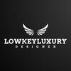 lowkeyluxury