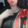 komal_ch.15