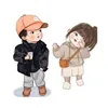 noor34559