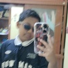 irfan.syafiq2