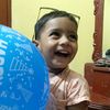 user5581370388294