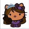 its.lara.here