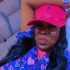 aquariusgoddess90