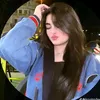 ridvan.elcuneyd