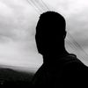 williamlubuuka