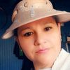 yanethcastro25
