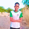 ahmedcisse302