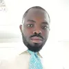 olaniyionifade