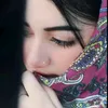 beenakha6