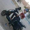l.zn67