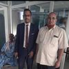 mohamdi.el.abed