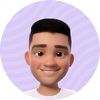 jean.jorge44