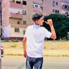 user871086673577