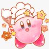 absolute.poyo