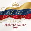 Miss Vnzl🇻🇪Rumbo miss Univ👑