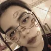 sarah...1209