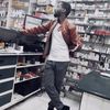 abdallah_4366