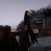 melek_a.mlk.12.09_25