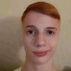 zachartect.zachar