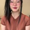 queentasha437