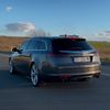 insignia232mr