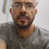 fernando.moris