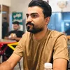 ameer16er