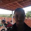 jos.andrade.silva4