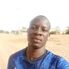 pape.diaw31