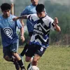 santicardozo96