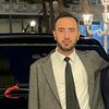 adil_mirzezade