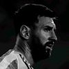 football_hh