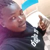 olivercheptoo
