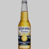 beer_productions