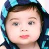 cherif.messad