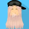 itz_marina19