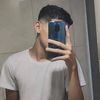 sanchez_1346