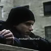 shakra_66
