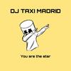 dj.taxi.madrid