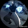 gojosatoru.684