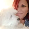 claudia.vilardi