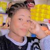 priscilla.akrobor