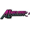 AL_MELODY_OFICIAL