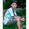 al.mamun.30