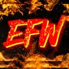 efw..wrestling