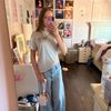 just4megan