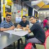 manumm313