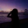 lola_lola547