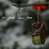 user1716926193040