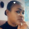diana.mensah4